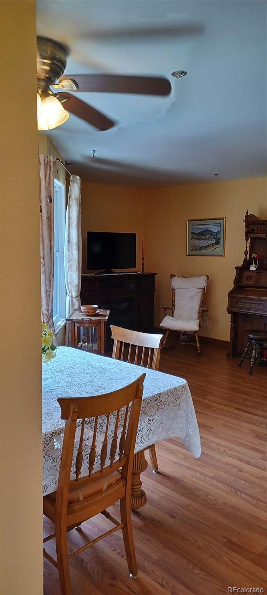 1111 Horizon Drive Unit: 503