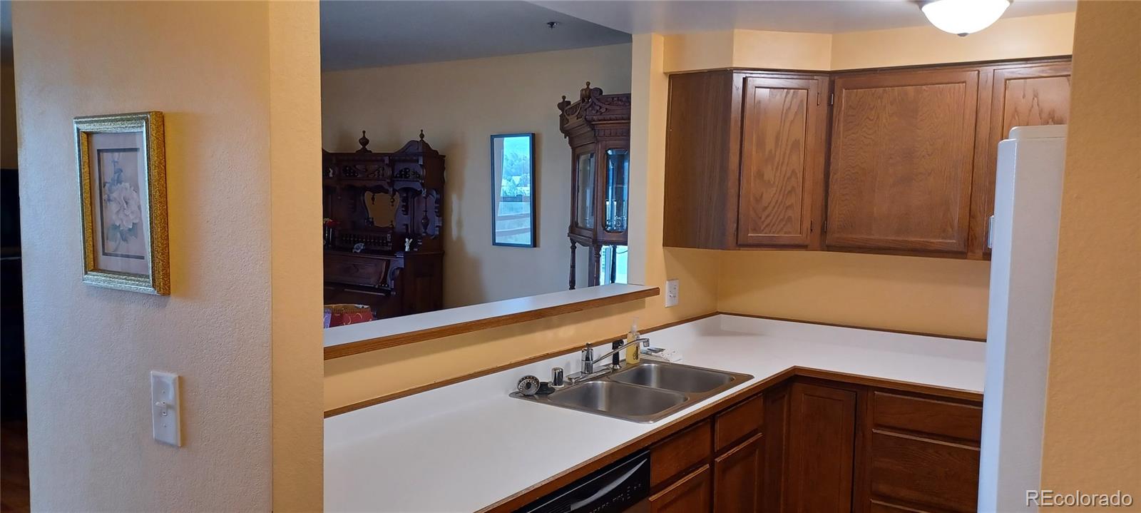 1111 Horizon Drive Unit: 503