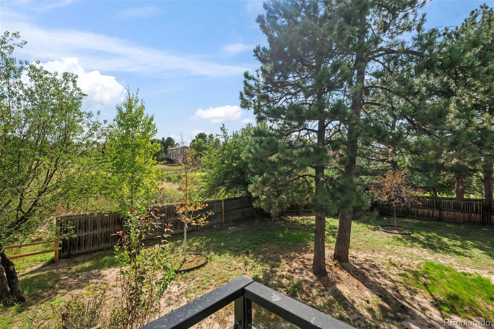 8102 Windwood Way
