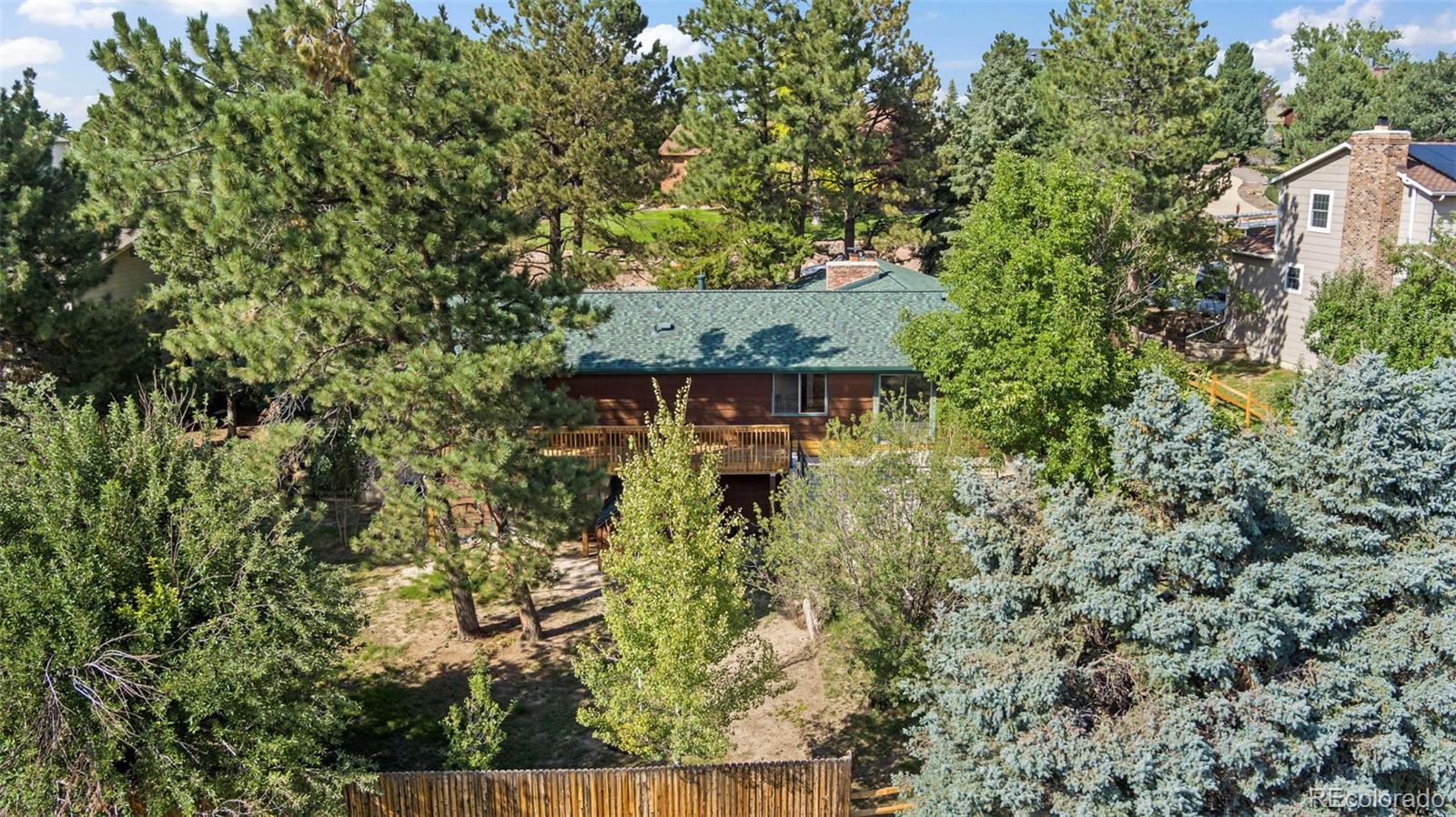8102 Windwood Way