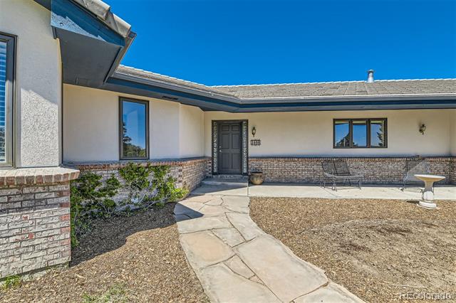 2800 E Ridge Road