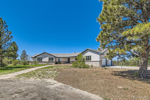 2800 E Ridge Road