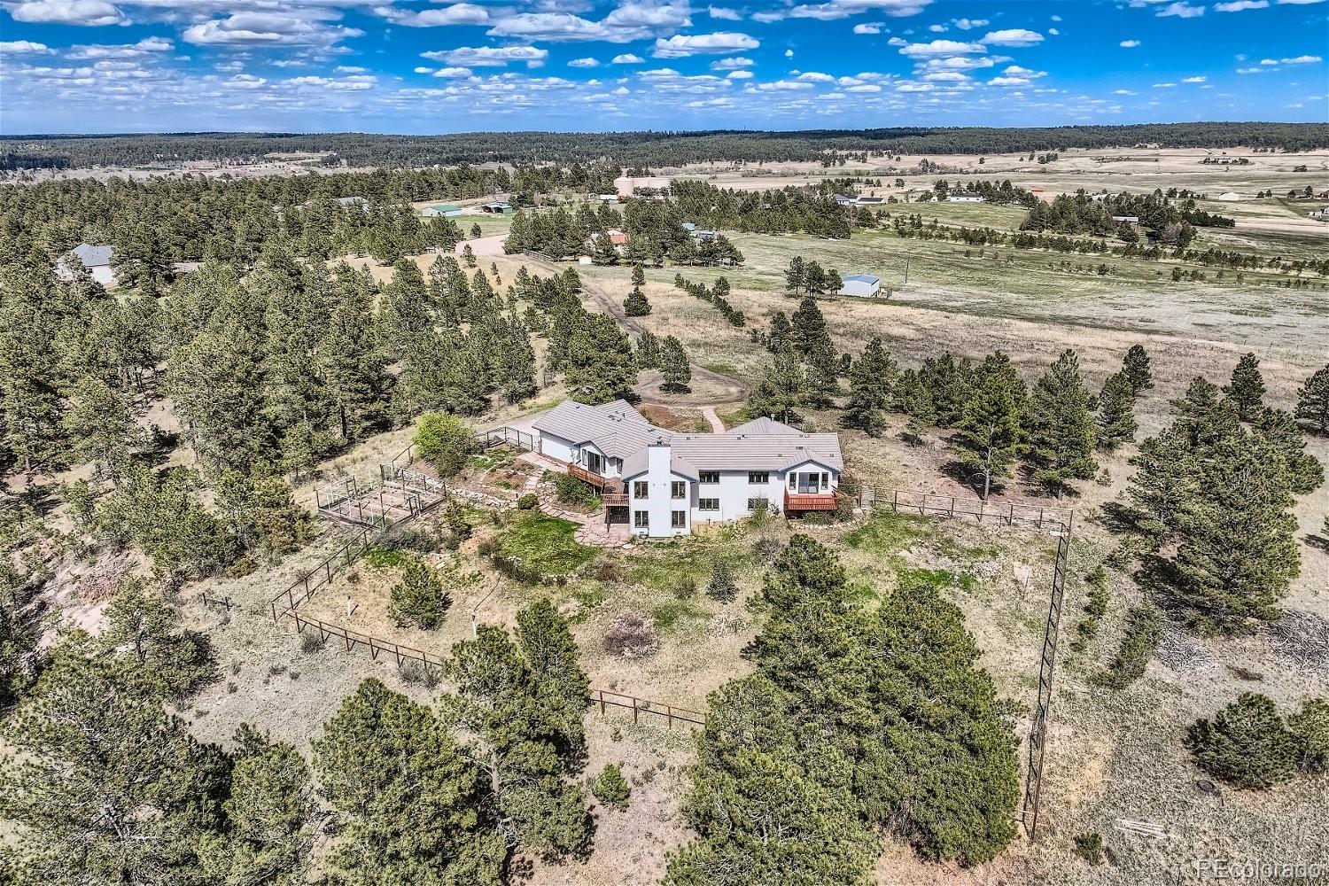 2800 E Ridge Road