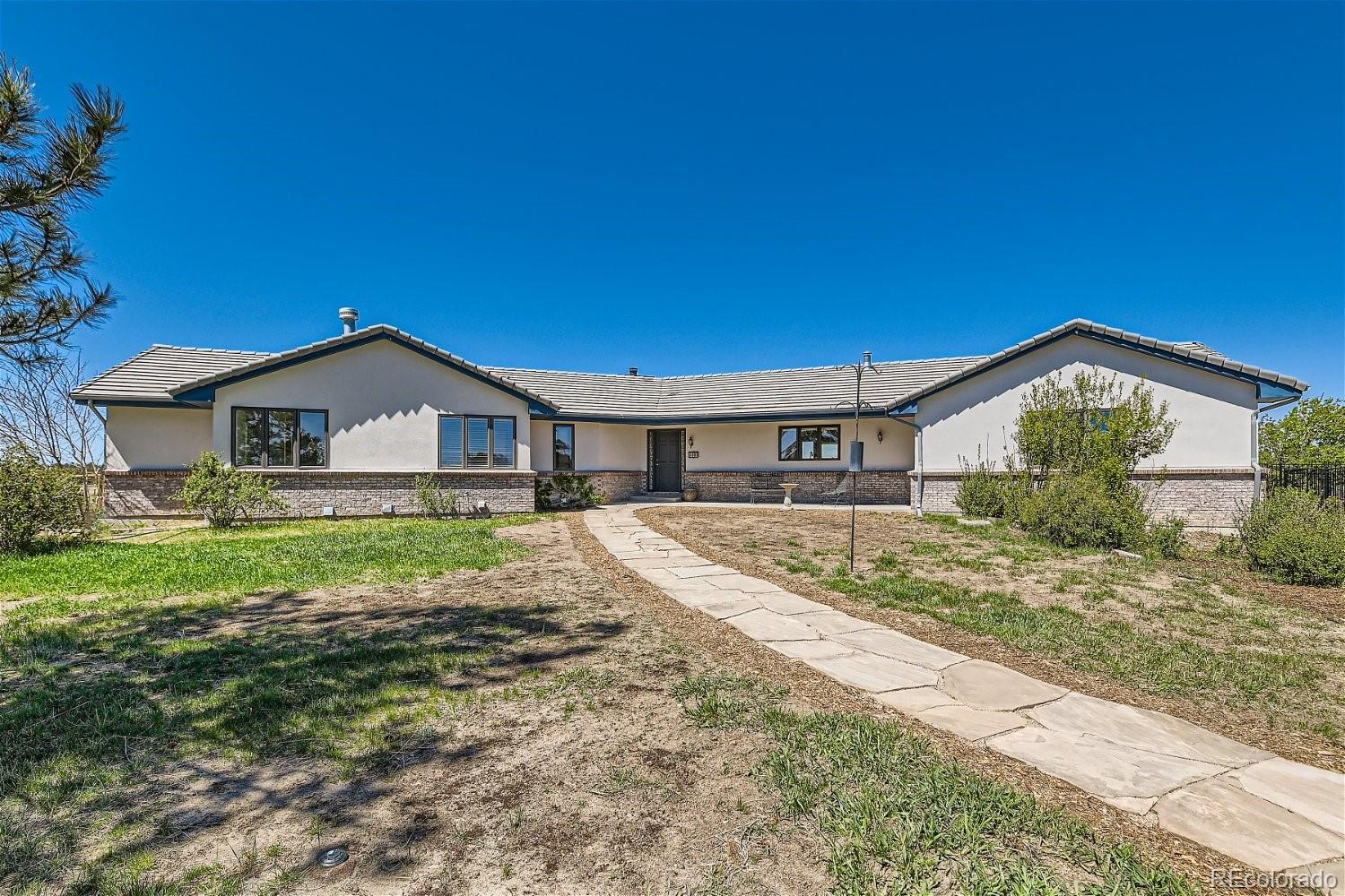 2800 E Ridge Road