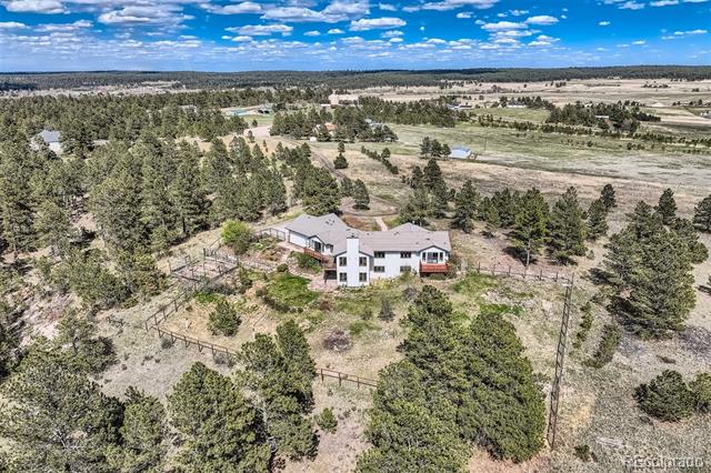 2800 E Ridge Road