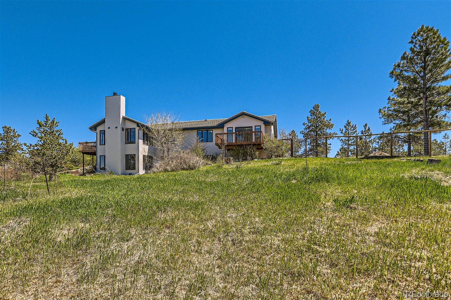 2800 E Ridge Road