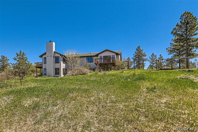 2800 E Ridge Road