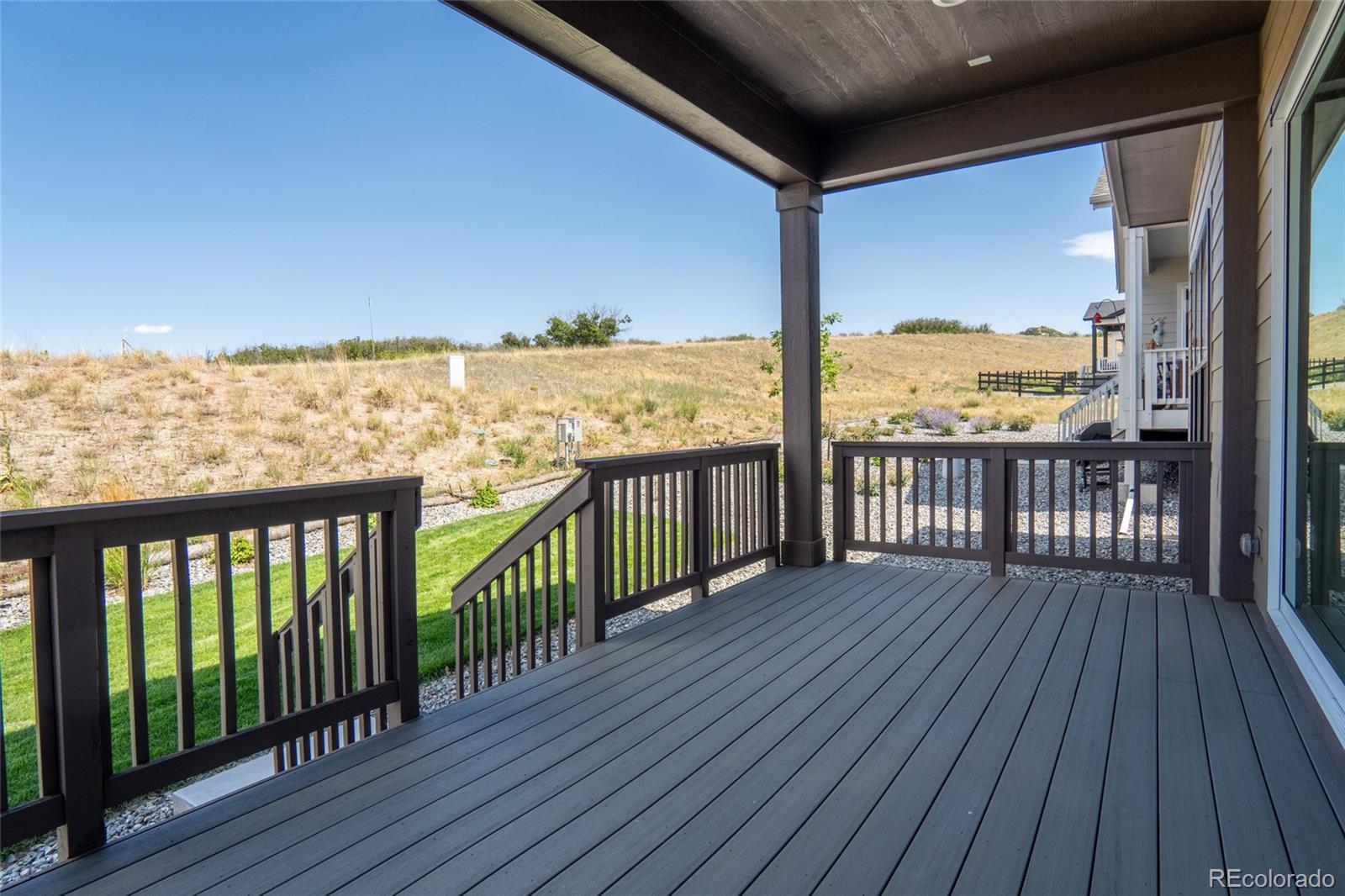 140 Leafy Aster Lane