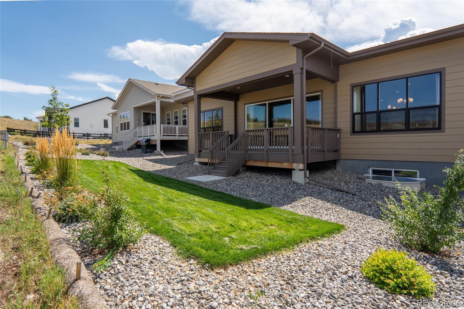 140 Leafy Aster Lane