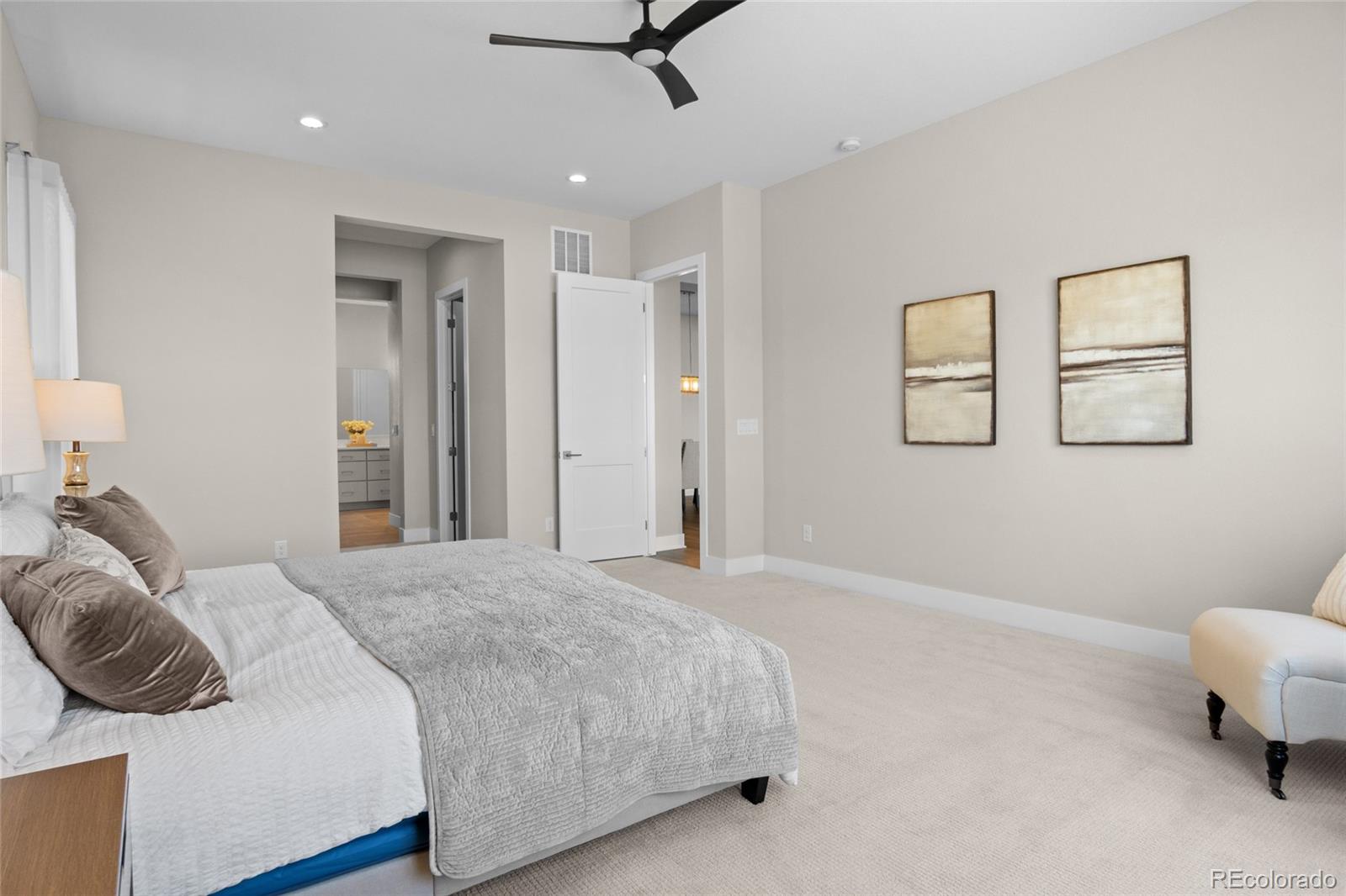 140 Leafy Aster Lane