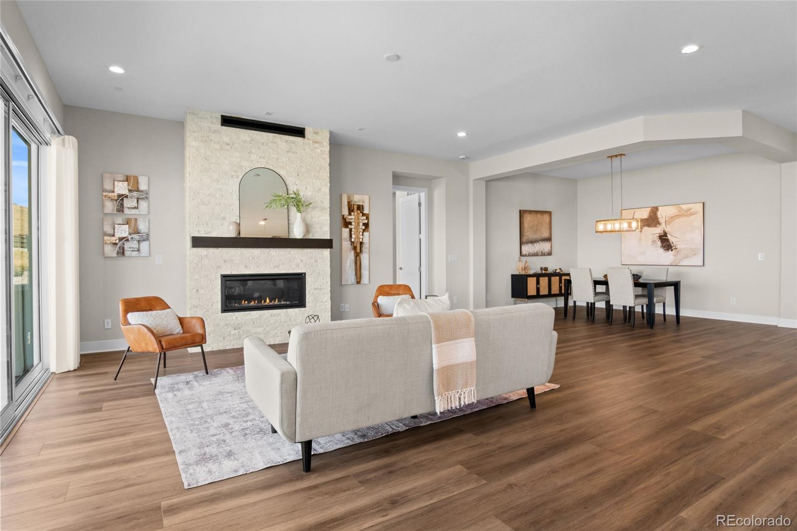 140 Leafy Aster Lane