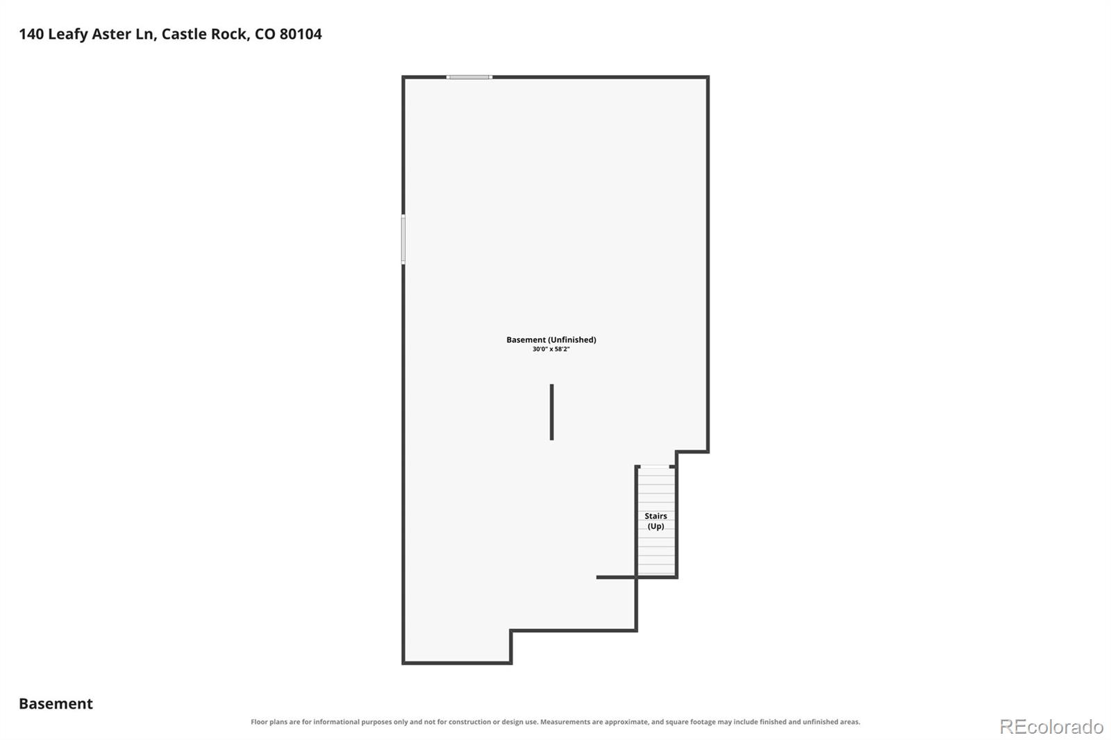 140 Leafy Aster Lane