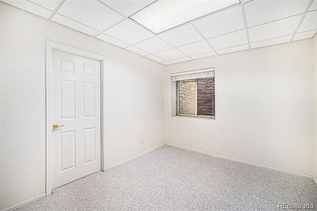 1010 Home Farm Circle