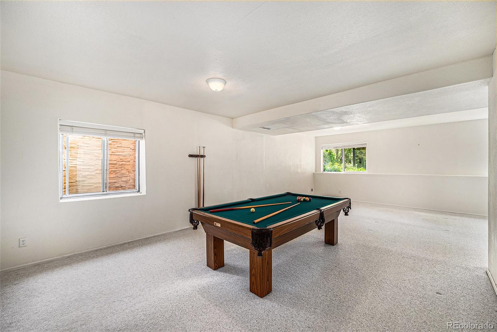 1010 Home Farm Circle