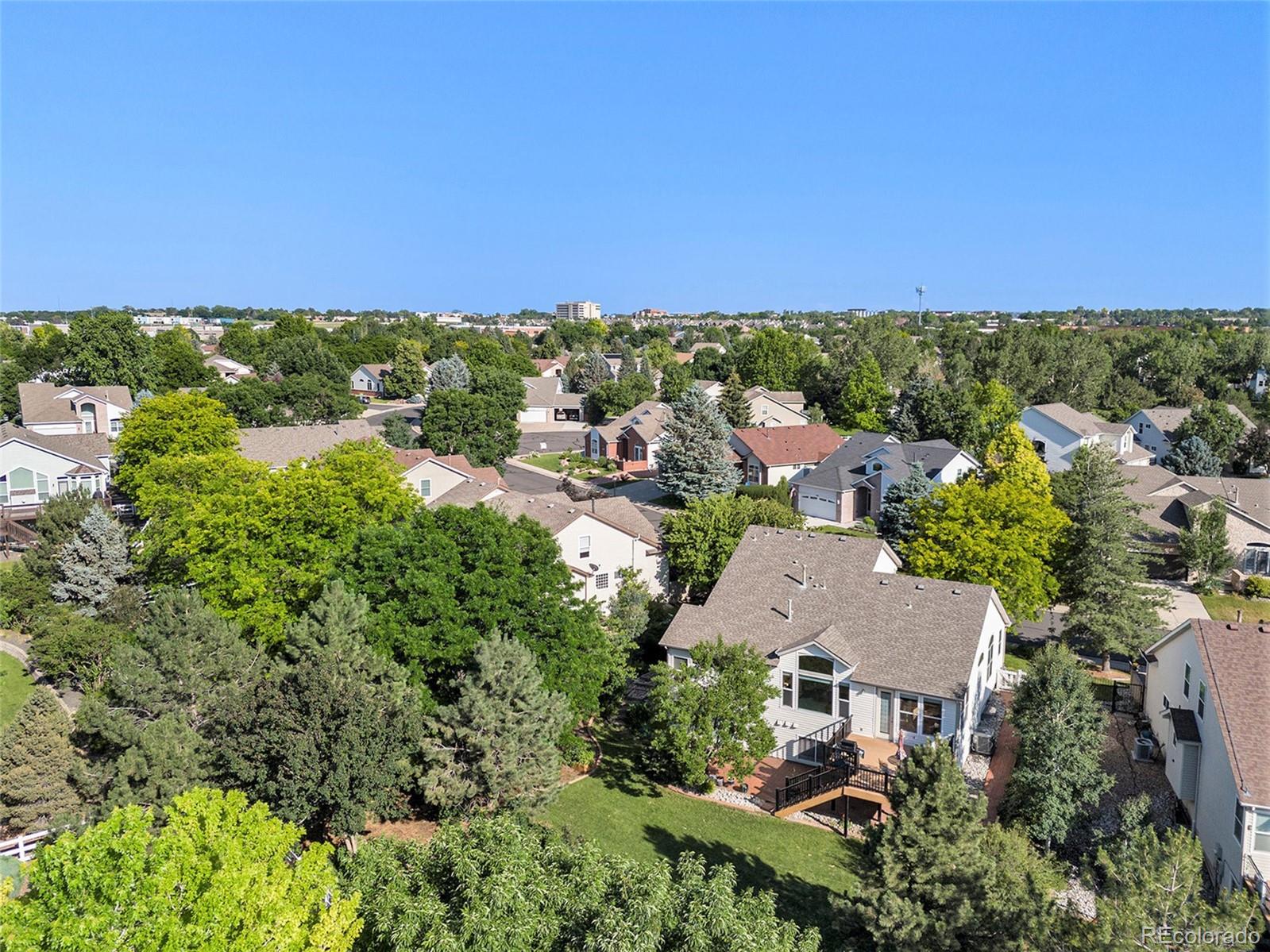 1010 Home Farm Circle