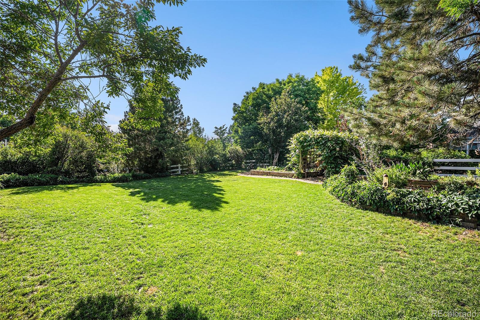 1010 Home Farm Circle