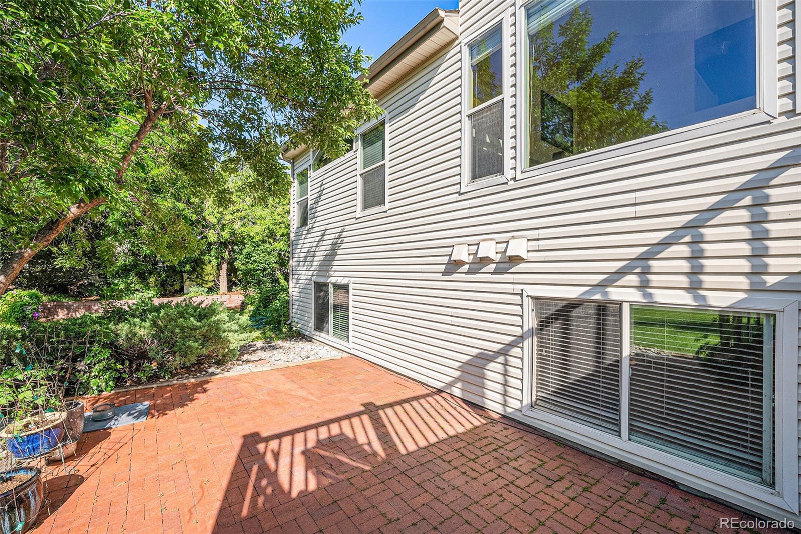 1010 Home Farm Circle