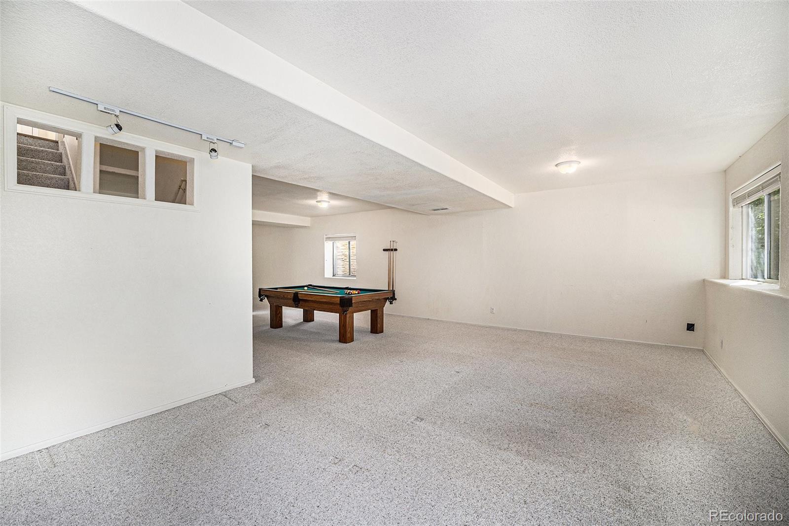 1010 Home Farm Circle