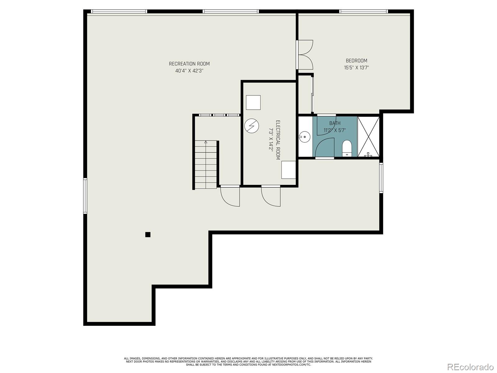1010 Home Farm Circle
