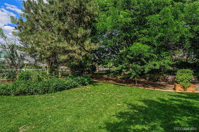 1010 Home Farm Circle