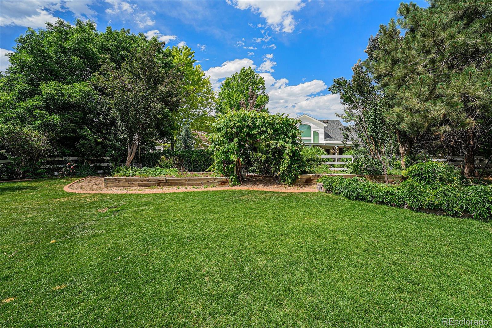 1010 Home Farm Circle