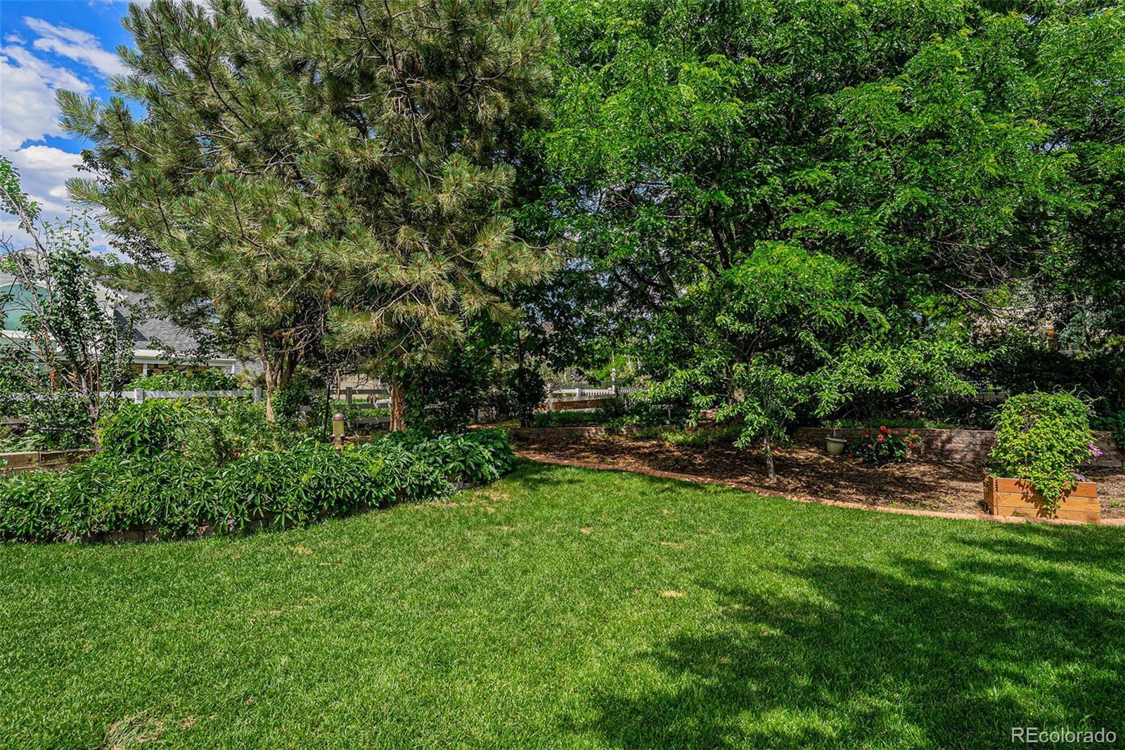 1010 Home Farm Circle