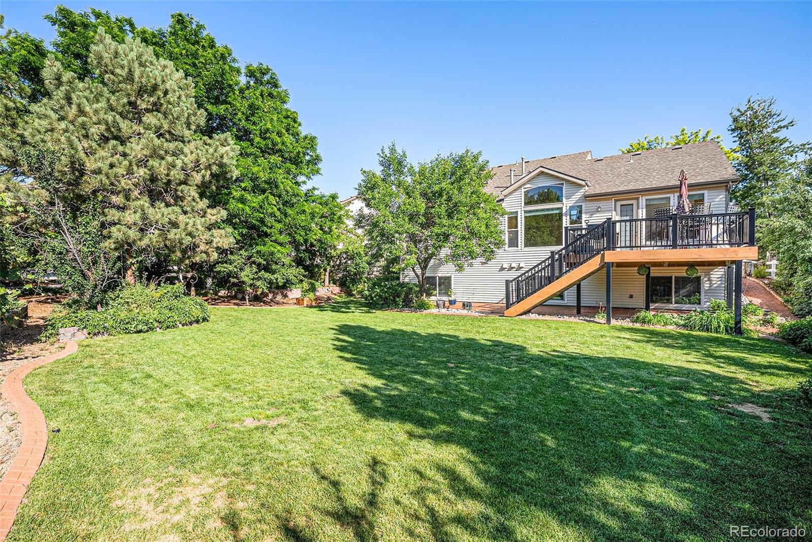 1010 Home Farm Circle