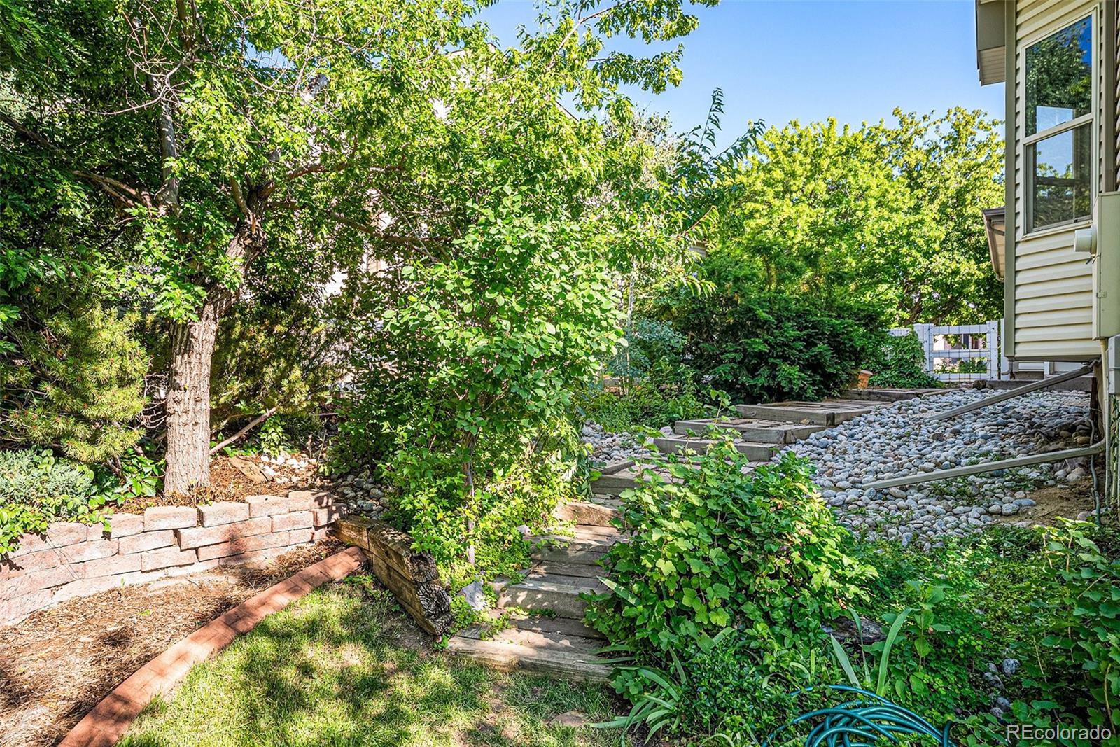 1010 Home Farm Circle