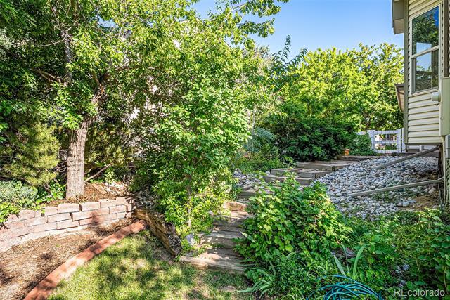 1010 Home Farm Circle