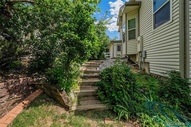1010 Home Farm Circle