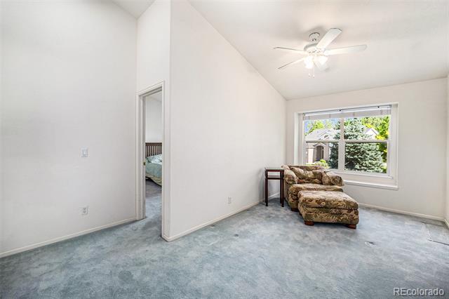 1010 Home Farm Circle