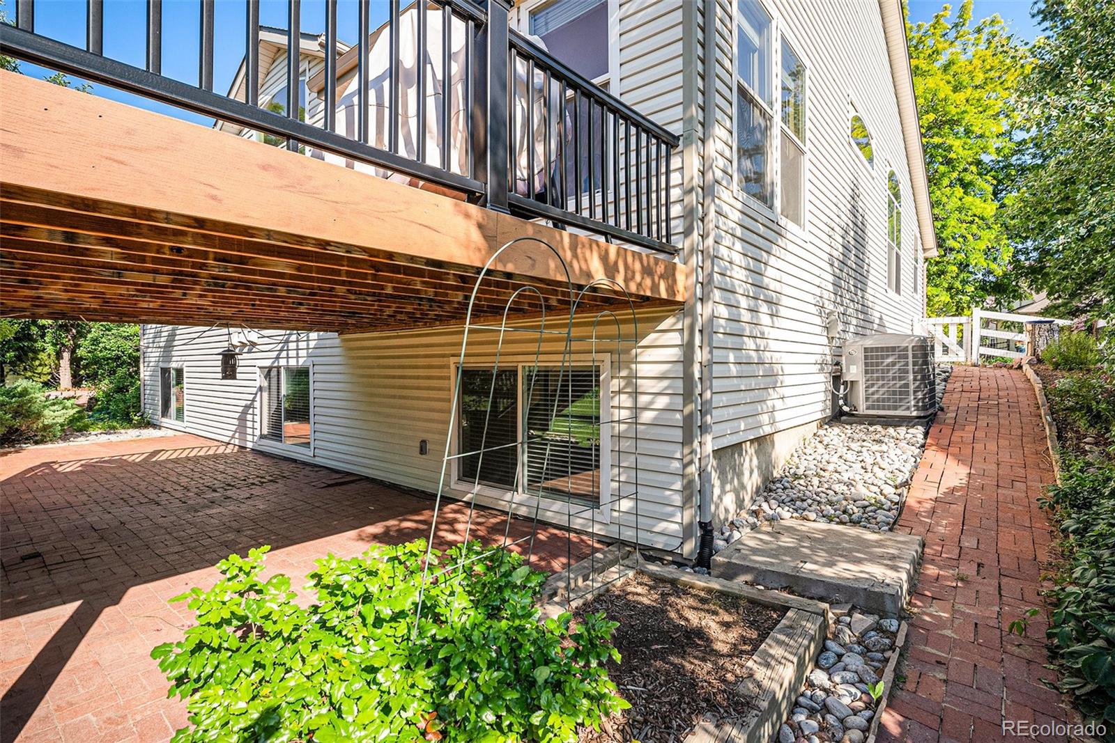 1010 Home Farm Circle