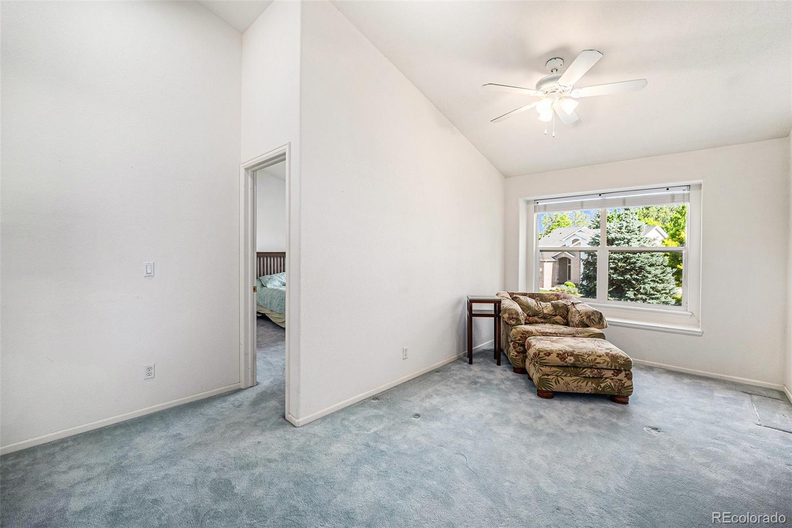 1010 Home Farm Circle