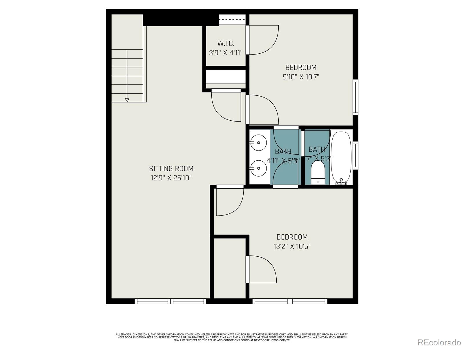 1010 Home Farm Circle