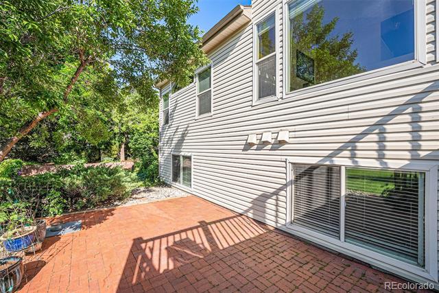 1010 Home Farm Circle