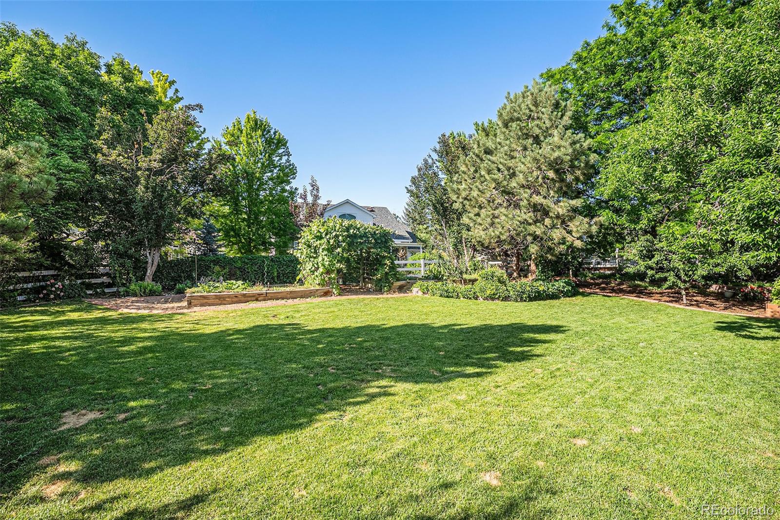 1010 Home Farm Circle