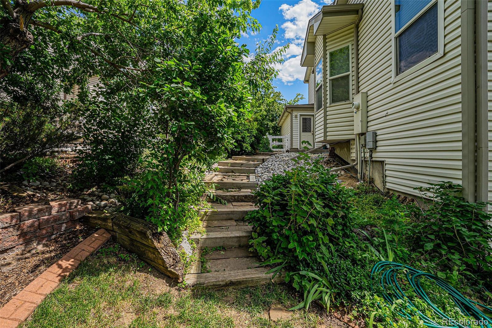 1010 Home Farm Circle