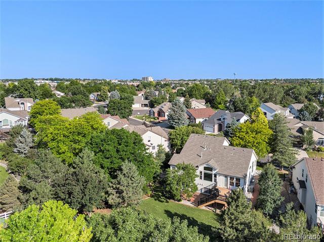 1010 Home Farm Circle