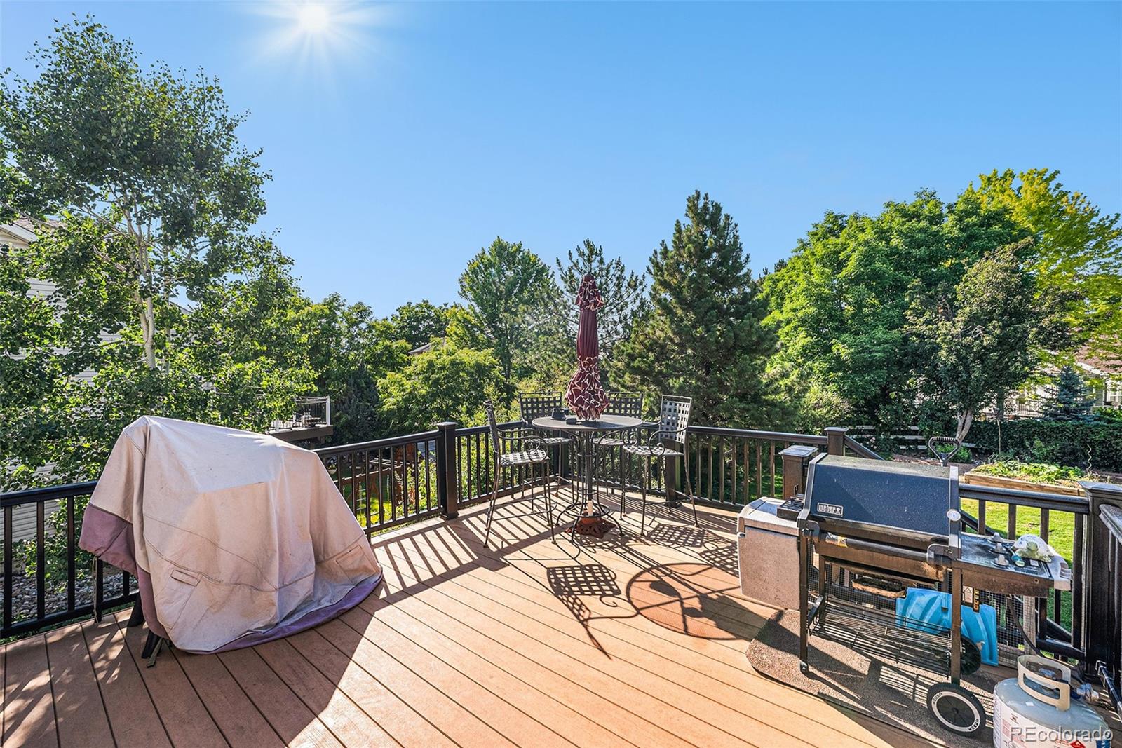 1010 Home Farm Circle