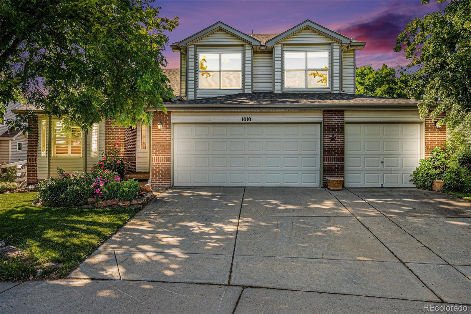 1010 Home Farm Circle