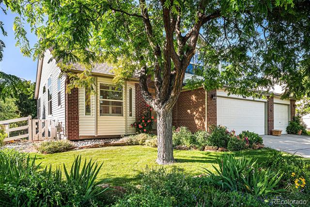 1010 Home Farm Circle