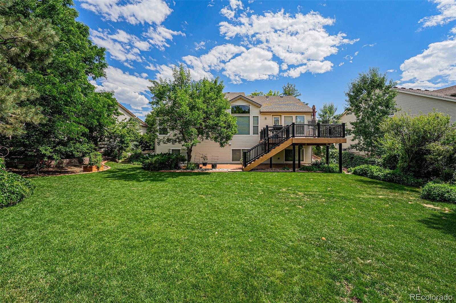 1010 Home Farm Circle