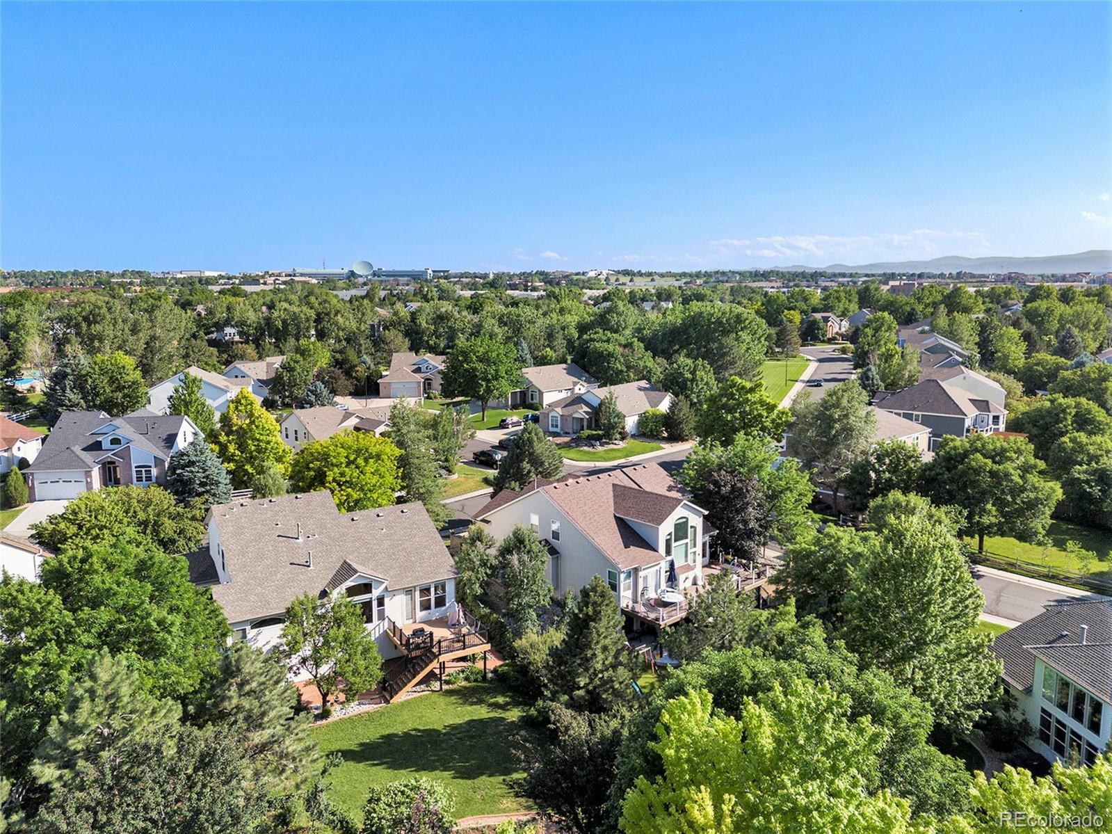 1010 Home Farm Circle
