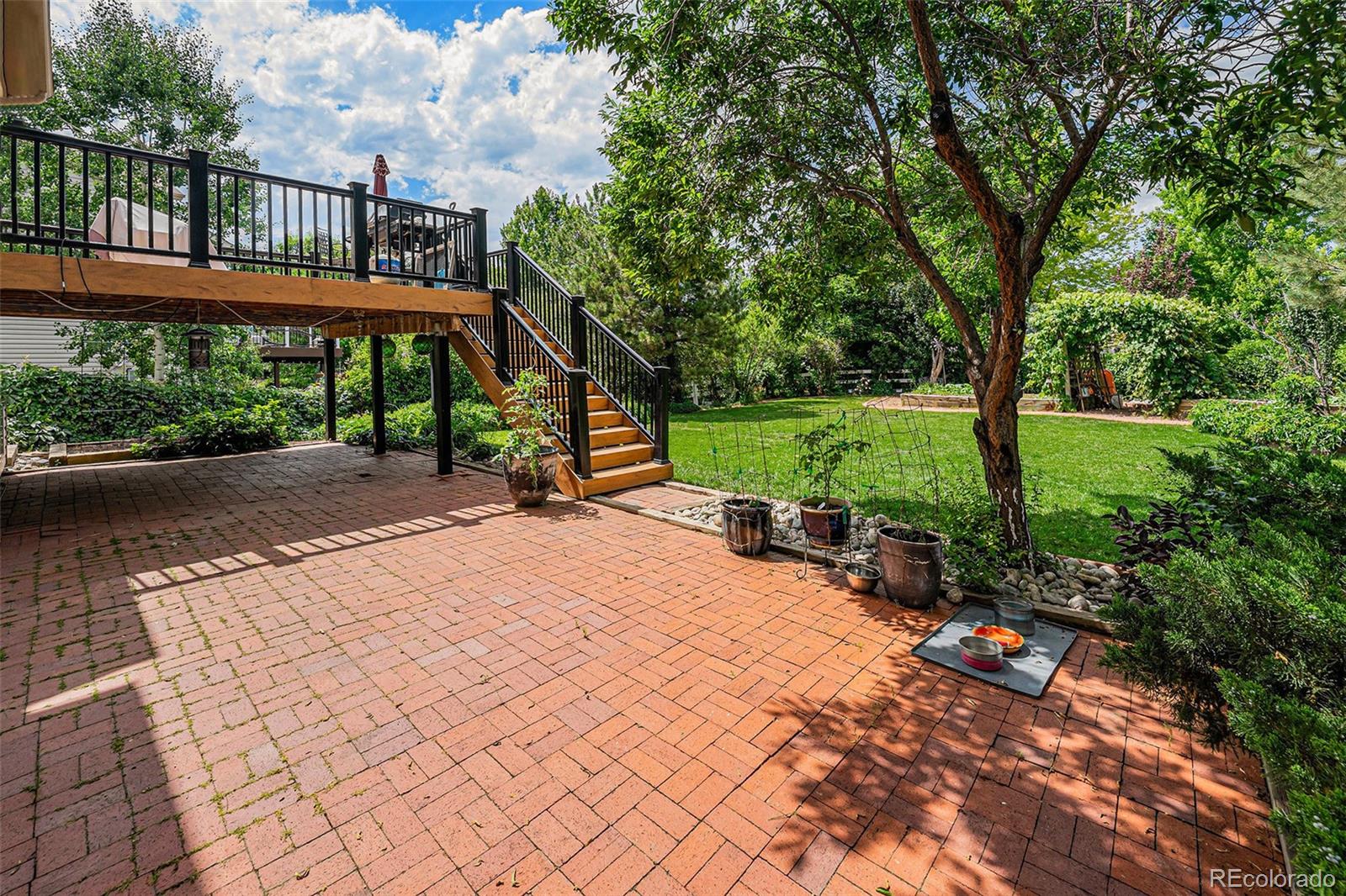 1010 Home Farm Circle
