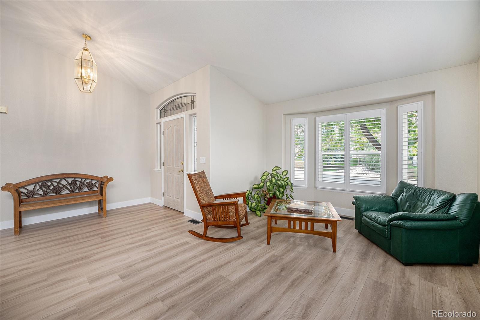 1010 Home Farm Circle