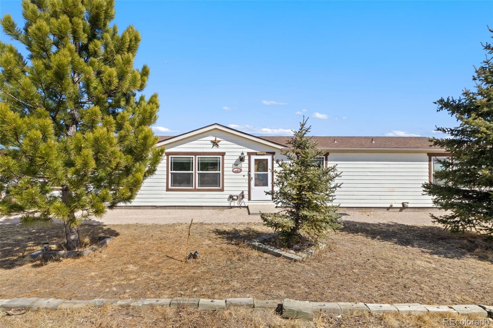 6105 Southfork Drive