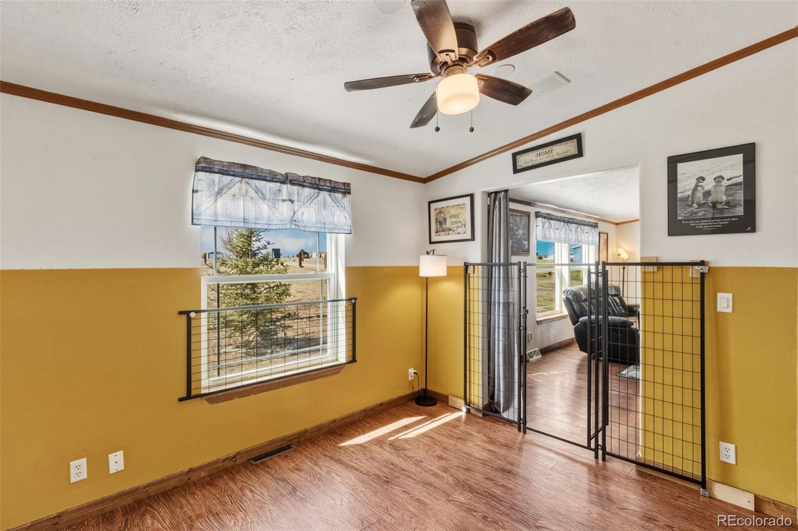 6105 Southfork Drive