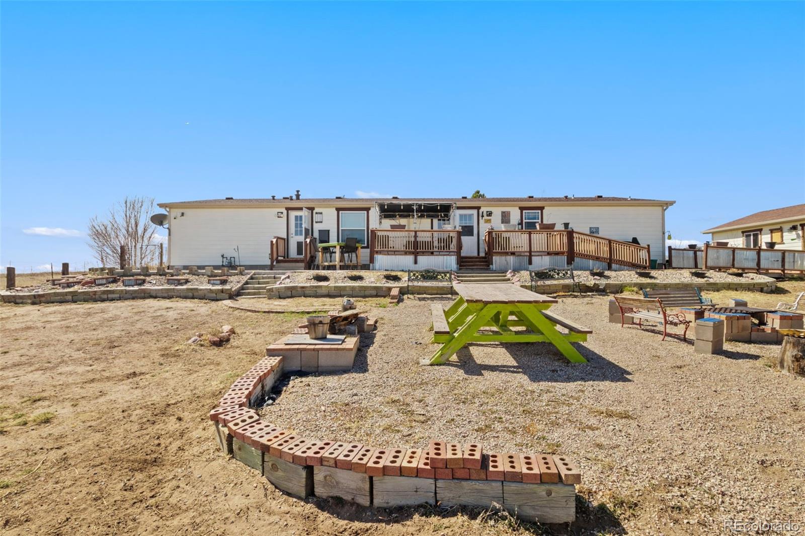 6105 Southfork Drive