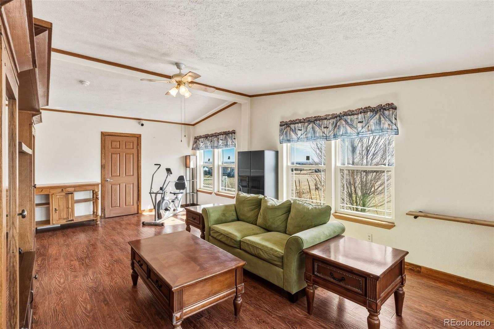 6105 Southfork Drive