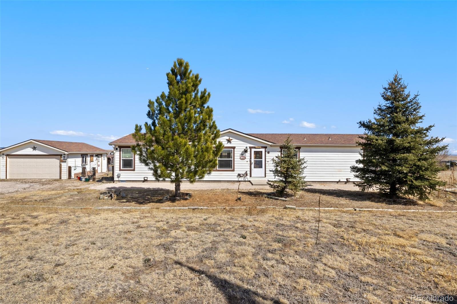 6105 Southfork Drive